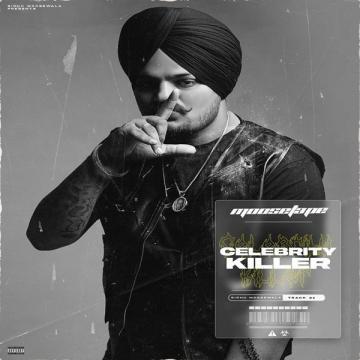 download Celebrity-Killer-(Tion-Wayne) Sidhu Moose Wala mp3